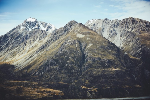 Media picture: Nethera Mountains Regional Assembly