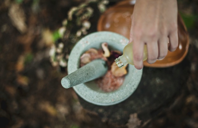 Media picture: Artisans of Anarres: Celebrating Local Craft and Culture