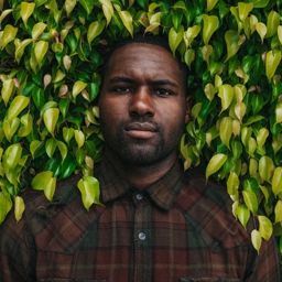 speaker-image