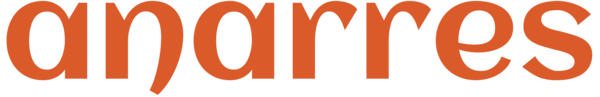 Anarres Commons's official logo