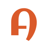 Anarres Commons's official logo