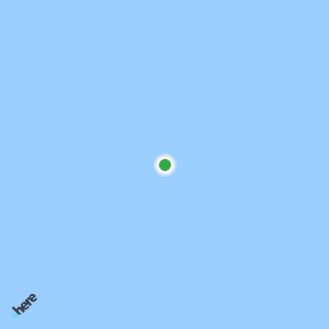 OpenStreetMap - 66576 Greenholt Island 22301 Effertzton