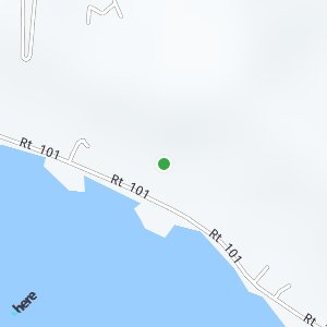 OpenStreetMap - 54409 Doyle Island 84315 North Morganburgh