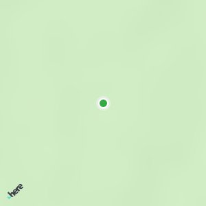 OpenStreetMap - 28860 Forrest Valley 26989 Lake Elroyport